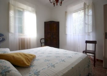 Bifamiliare affascinante immersa nel verde (22).JP - Casale Via della Chiesa XXIII 405, Lucca - foto 8