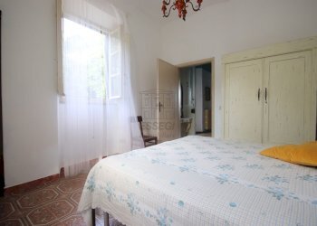 Bifamiliare affascinante immersa nel verde (25).JP - Casale Via della Chiesa XXIII 405, Lucca - foto 9