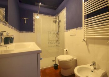 Bifamiliare affascinante immersa nel verde (47).JP - Casale Via della Chiesa XXIII 405, Lucca - foto 10