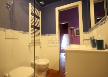 Bifamiliare affascinante immersa nel verde (48).JP - Casale Via della Chiesa XXIII 405, Lucca - foto 11