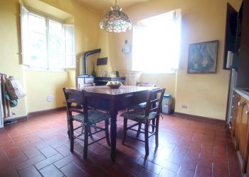 Bifamiliare affascinante immersa nel verde (35).JP - Casale Via della Chiesa XXIII 405, Lucca - foto 15