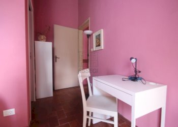 Bifamiliare affascinante immersa nel verde (86).JP - Casale Via della Chiesa XXIII 405, Lucca - foto 17