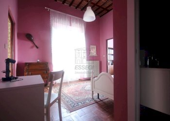 Bifamiliare affascinante immersa nel verde (44).JP - Casale Via della Chiesa XXIII 405, Lucca - foto 18