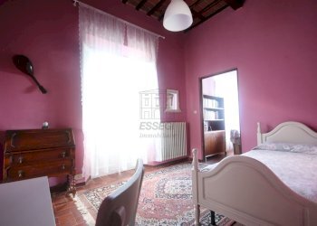 Bifamiliare affascinante immersa nel verde (49).JP - Casale Via della Chiesa XXIII 405, Lucca - foto 19