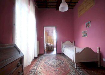 Bifamiliare affascinante immersa nel verde (51).JP - Casale Via della Chiesa XXIII 405, Lucca - foto 20