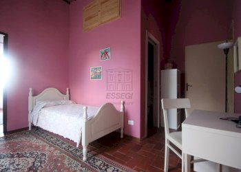 Bifamiliare affascinante immersa nel verde (65).JP - Casale Via della Chiesa XXIII 405, Lucca - foto 21