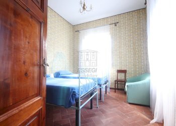 Bifamiliare affascinante immersa nel verde (56).JP - Casale Via della Chiesa XXIII 405, Lucca - foto 22