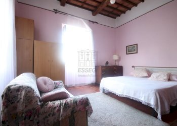 Bifamiliare affascinante immersa nel verde (67).JP - Casale Via della Chiesa XXIII 405, Lucca - foto 25