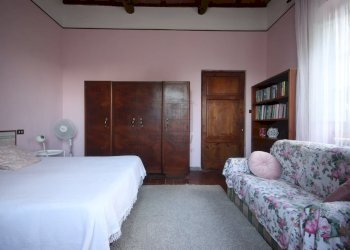 Bifamiliare affascinante immersa nel verde (70).JP - Casale Via della Chiesa XXIII 405, Lucca - foto 26