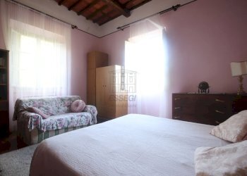 Bifamiliare affascinante immersa nel verde (79).JP - Casale Via della Chiesa XXIII 405, Lucca - foto 27