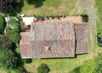 VENDESI RUSTICO CON PARCO CAPANNORI LUCCA collineD - Casale Via del Parco 9B, Capannori - photo 7