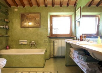 VENDESI RUSTICO CON PARCO CAPANNORI LUCCA collineI - Casale Via del Parco 9B, Capannori - photo 28