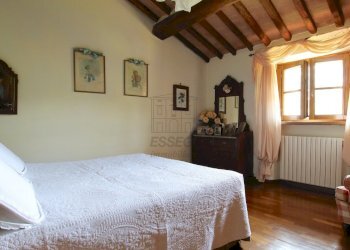 VENDESI RUSTICO CON PARCO CAPANNORI LUCCA collineI - Casale Via del Parco 9B, Capannori - photo 30