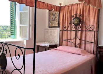 vendesi villa con vista porto con parco2d8d6ff8-95 - Casale Località Monte 4, Porto Azzurro - foto 7