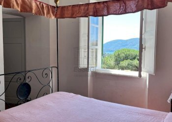 vendesi villa con vista porto con parcoc6515dfa-8b - Casale Località Monte 4, Porto Azzurro - foto 8
