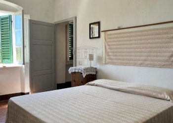 vendesi villa con vista porto con parcob4640925-35 - Casale Località Monte 4, Porto Azzurro - foto 10