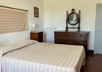 vendesi villa con vista porto con parco8d8050ef-d5 - Casale Località Monte 4, Porto Azzurro - foto 13