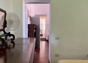 vendesi villa con vista porto con parco8d248b27-6a - Casale Località Monte 4, Porto Azzurro - foto 14