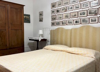 vendesi villa con vista porto con parcoed73a458-2b - Casale Località Monte 4, Porto Azzurro - foto 17