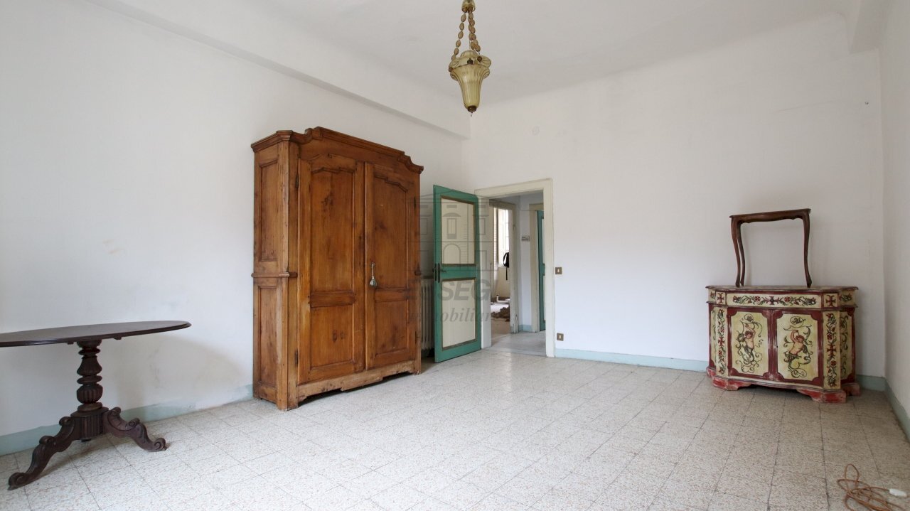 vendesi appartamento centro storico luccaIMG_6568. - Quadrilocale Lucca - foto 3