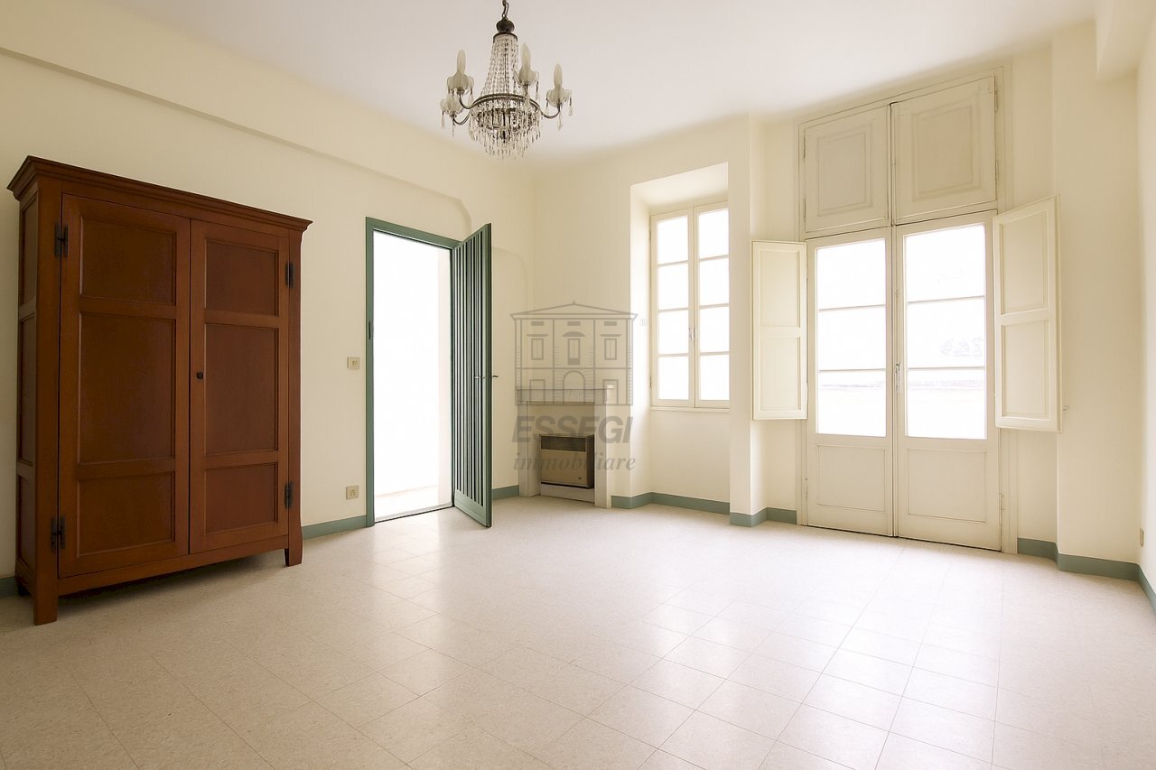 appartamento da ristrutturare Centro Storico Lucca - Quadrilocale Lucca - foto 2