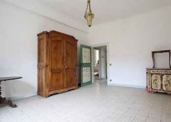 vendesi appartamento centro storico luccaIMG_6568. - Quadrilocale Lucca - foto 3