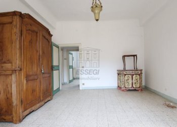 vendesi appartamento centro storico luccaIMG_6566. - Quadrilocale Lucca - foto 5