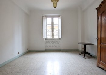 vendesi appartamento centro storico luccaIMG_6563. - Quadrilocale Lucca - foto 6