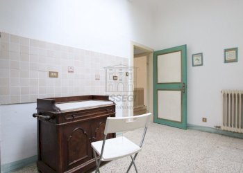 vendesi appartamento centro storico luccaIMG_6579. - Quadrilocale Lucca - foto 8