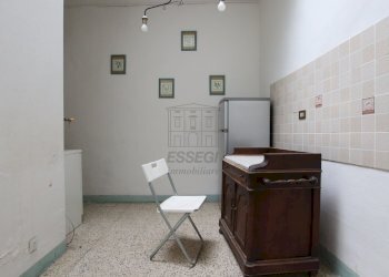 vendesi appartamento centro storico luccaIMG_6576. - Quadrilocale Lucca - foto 9