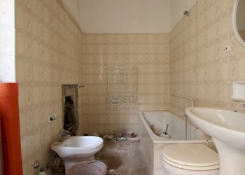 vendesi appartamento centro storico luccaIMG_6572. - Quadrilocale Lucca - foto 10