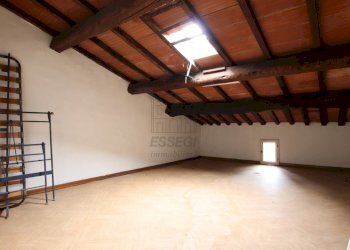 vendesi appartamento centro storico luccaIMG_6580. - Quadrilocale Lucca - foto 11