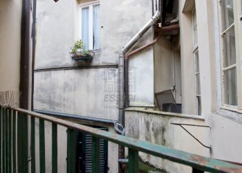 vendesi appartamento centro storico luccaIMG_6584. - Quadrilocale Lucca - foto 12