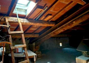 appartamento da ristrutturare centro storico lucca - Quadrilocale Lucca - foto 15