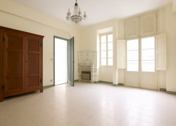 appartamento da ristrutturare Centro Storico Lucca - Quadrilocale Lucca - foto 2