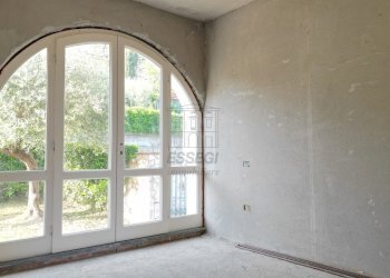 vendesi villetta indipendente con giardino e terra - Casa indipendente Traversa I Via Vecchia della Chiesa 26, Lucca - foto 12