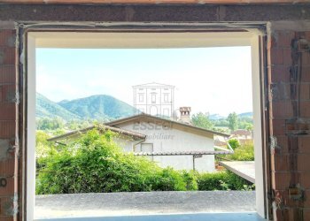 vendesi villetta indipendente con giardino e terra - Casa indipendente Traversa I Via Vecchia della Chiesa 26, Lucca - foto 13