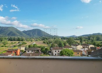 vendesi villetta indipendente con giardino e terra - Casa indipendente Traversa I Via Vecchia della Chiesa 26, Lucca - foto 17