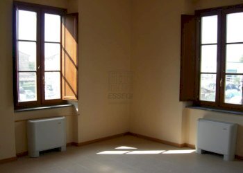 Uffici luminosi e moderni in affitto a lucca (2).j - Office traversa IV 276, Lucca - photo 3