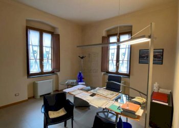 Uffici luminosi e moderni in affitto a lucca (18). - Office traversa IV 276, Lucca - photo 9