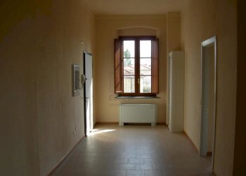 Uffici luminosi e moderni in affitto a lucca (11). - Office traversa IV 276, Lucca - photo 12