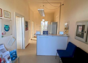 Uffici luminosi e moderni in affitto a lucca (16). - Office traversa IV 276, Lucca - photo 14