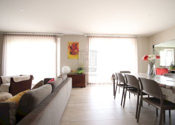 Villa singola in vendita su unico livello, Lucca ( - Villa Viale Prete, Capannori - foto 6