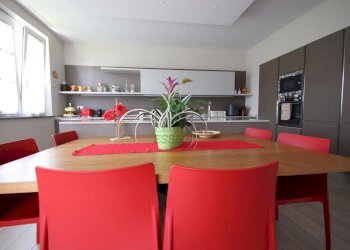 Villa singola in vendita su unico livello, Lucca ( - Villa Viale Prete, Capannori - foto 8