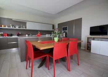 Villa singola in vendita su unico livello, Lucca ( - Villa Viale Prete, Capannori - foto 10