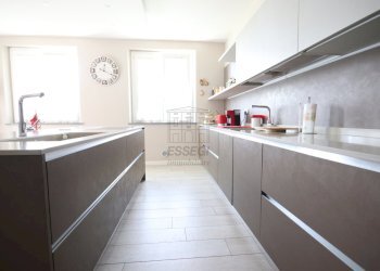 Villa singola in vendita su unico livello, Lucca ( - Villa Viale Prete, Capannori - foto 11