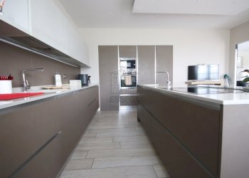 Villa singola in vendita su unico livello, Lucca ( - Villa Viale Prete, Capannori - foto 12