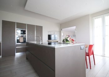 Villa singola in vendita su unico livello, Lucca ( - Villa Viale Prete, Capannori - foto 14