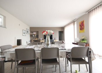 Villa singola in vendita su unico livello, Lucca ( - Villa Viale Prete, Capannori - foto 18