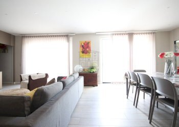 Villa singola in vendita su unico livello, Lucca ( - Villa Viale Prete, Capannori - foto 19